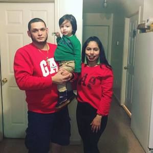 Meet your Posher, Pedro